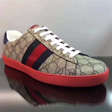 cheap gucci shoes for men sale|discount gucci shoes for men.